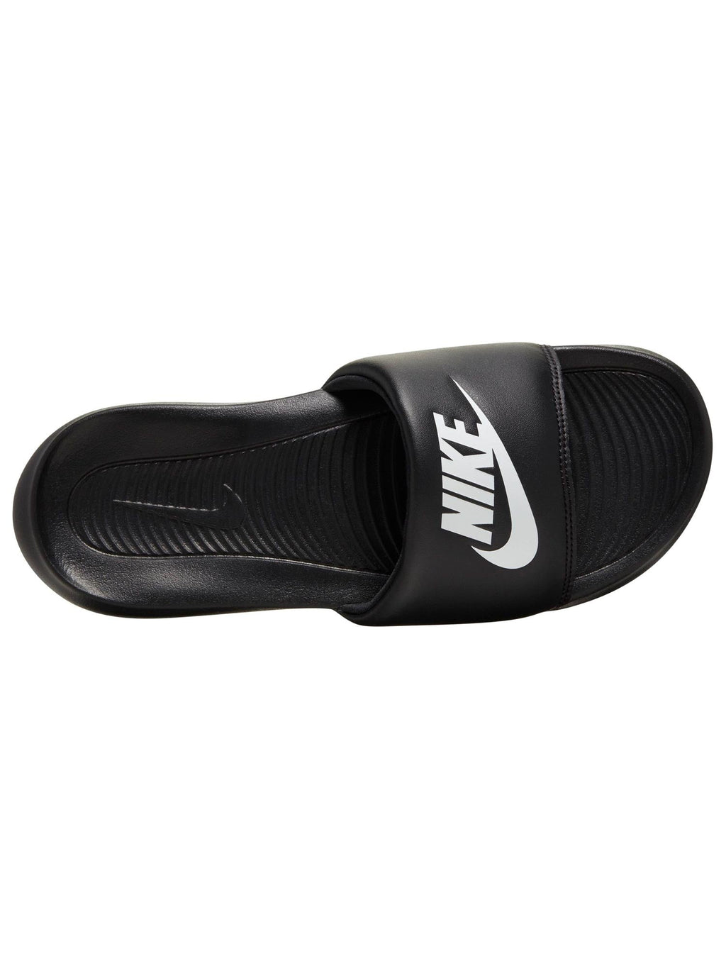 NIKE Джапанки W VICTORI ONE SLIDE