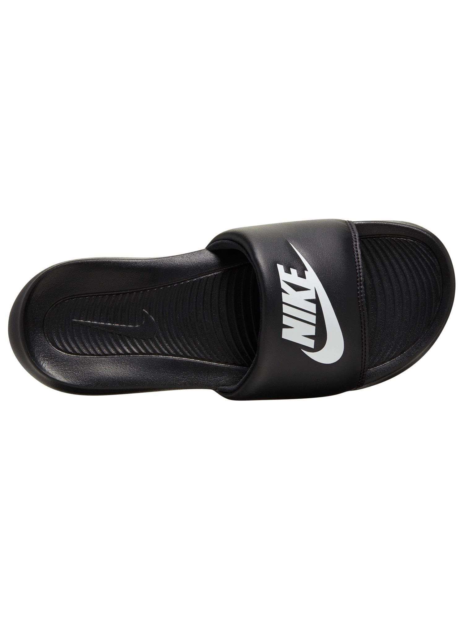 NIKE Джапанки W VICTORI ONE SLIDE
