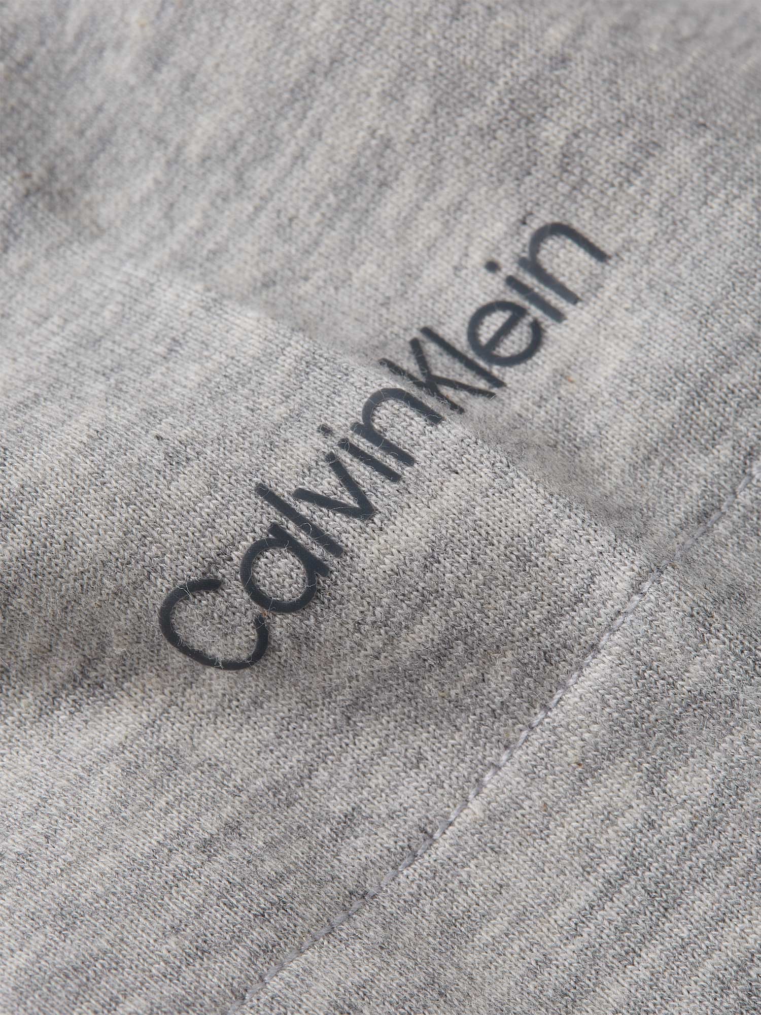 Calvin Klein Performance Тениска PW