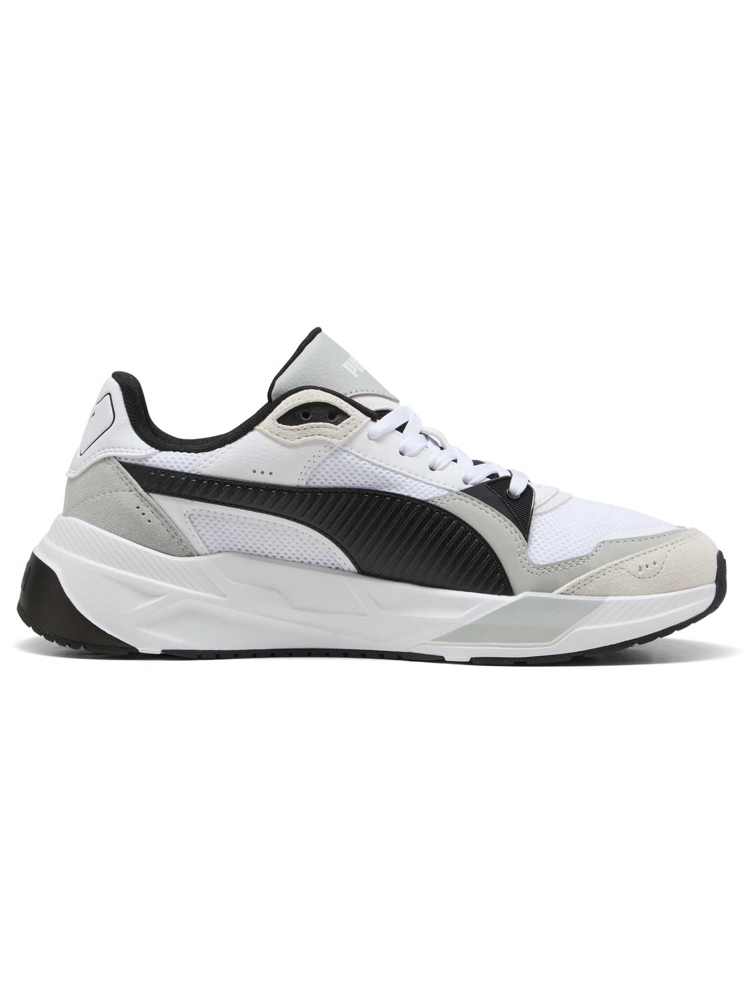 PUMA Обувки Trinity 2