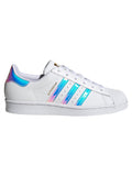 ADIDAS ORIGINALS Обувки Superstar