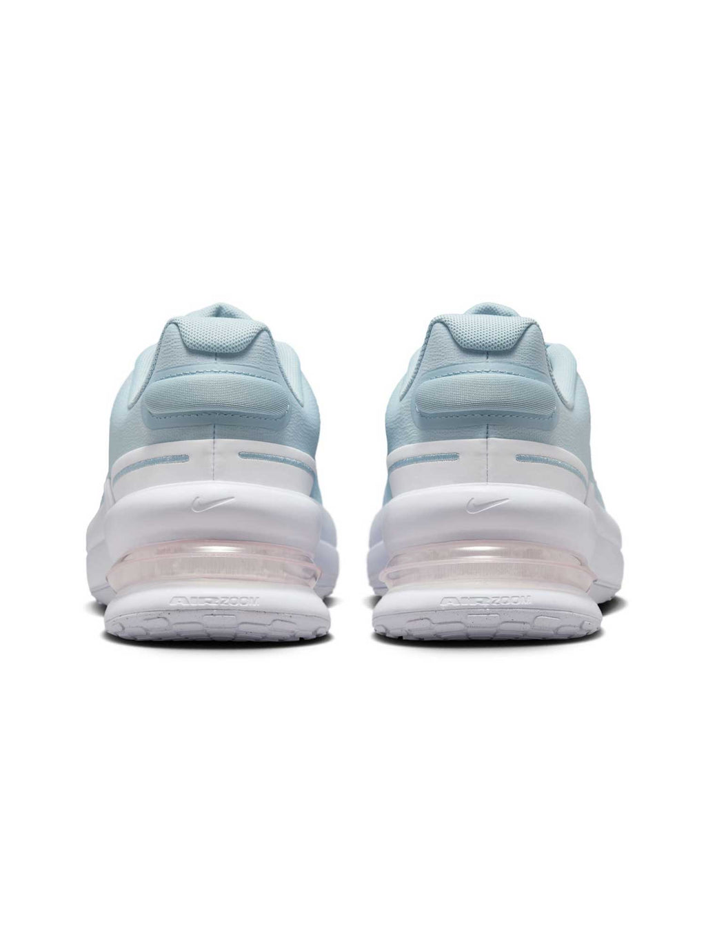 NIKE Обувки W AIR ZOOM UPTURN SC