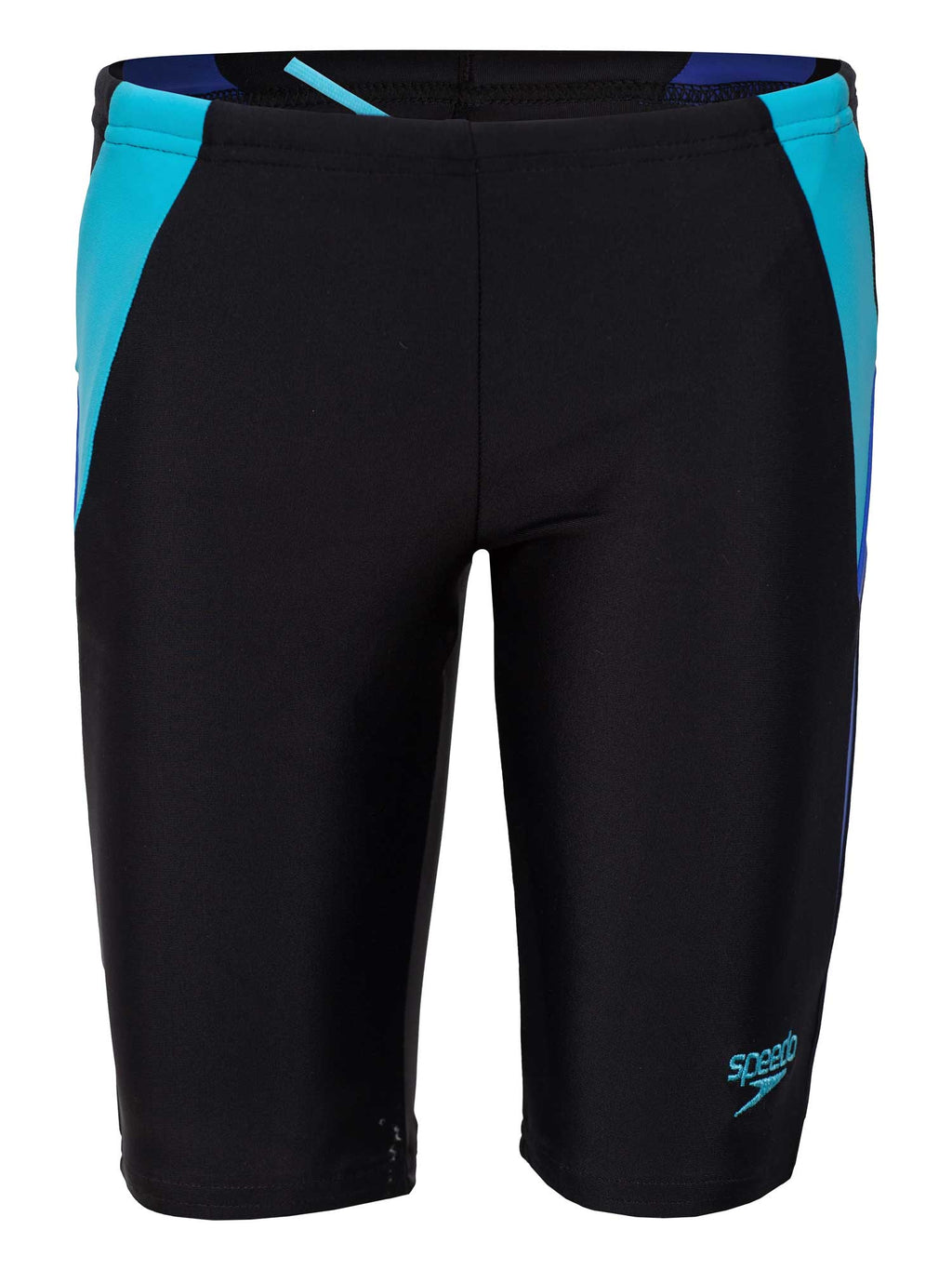 SPEEDO Бански COLOUR BLOCK JAM JM