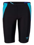 SPEEDO Бански COLOUR BLOCK JAM JM