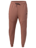 NIKE Спортно долнище M NSW TCH FLC JGGR S