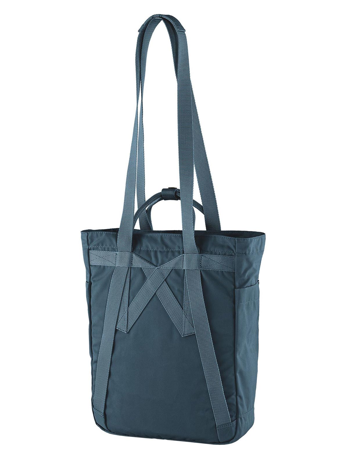 FJALLRAVEN Чанта Kаnken Totepack