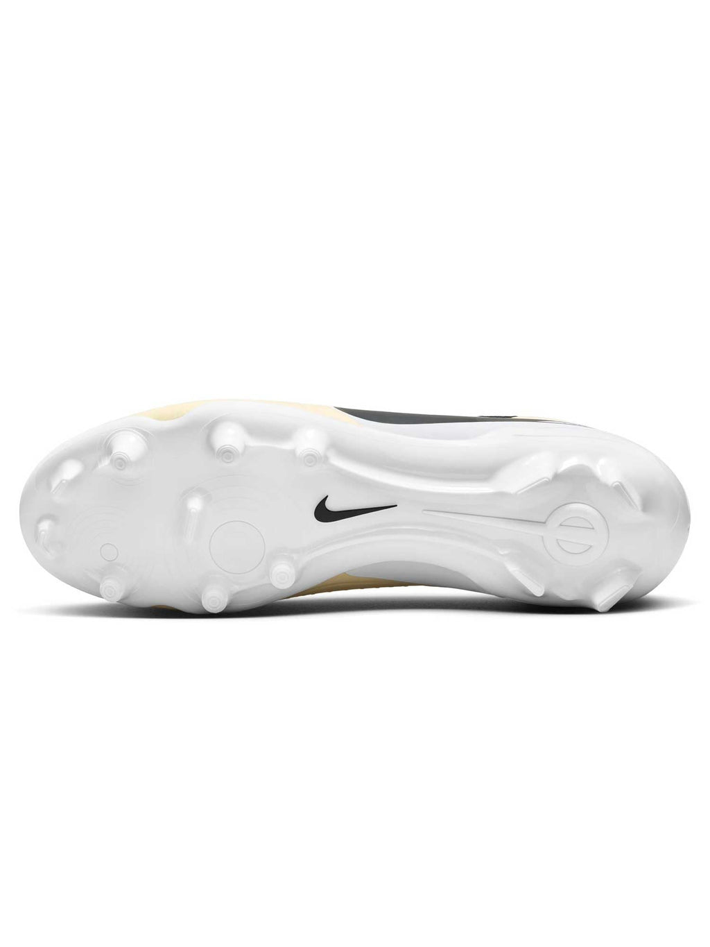 NIKE Обувки LEGEND 10 ACADEMY FG/MG
