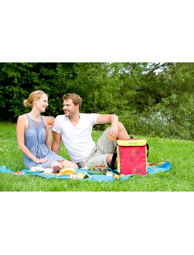 CAMPINGAZ Хладилна чанта MINIMAXI 19 L