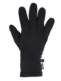 JACK WOLFSKIN Ръкавици REAL STUFF GLOVE