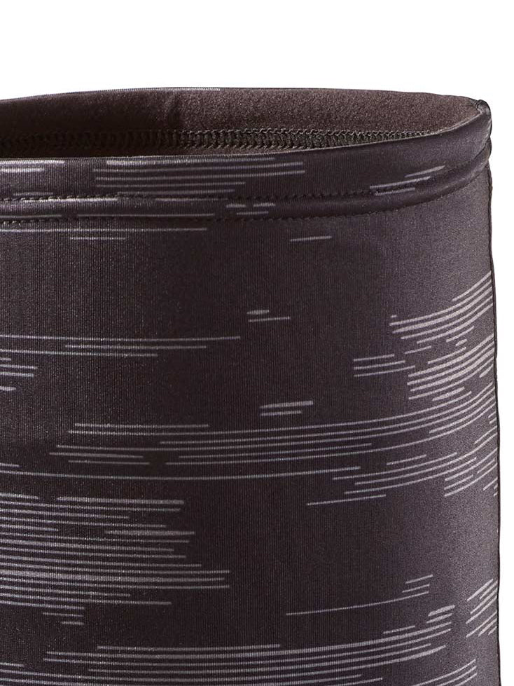DAKINE Шал-яка BRIDGER NECK TUBE