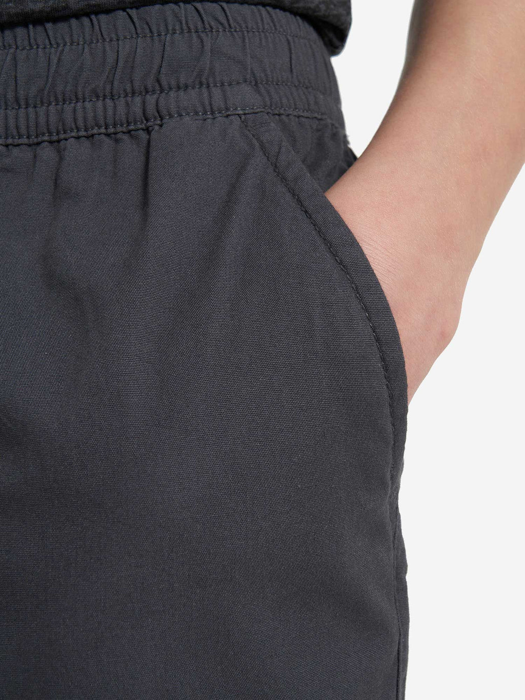 TERMIT Къси панталони Surf Boys Shorts