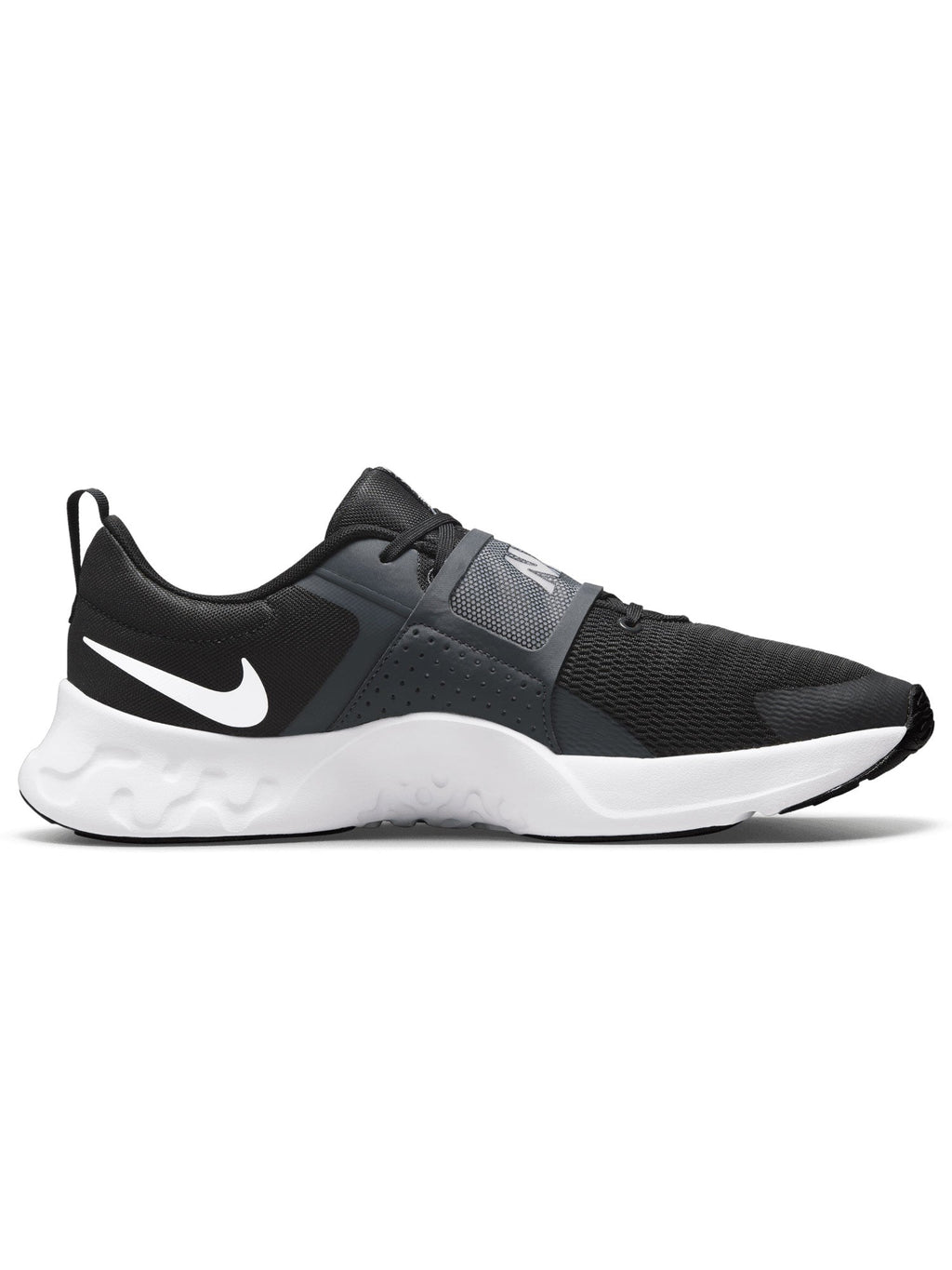 NIKE Обувки M RENEW RETALIATION 4