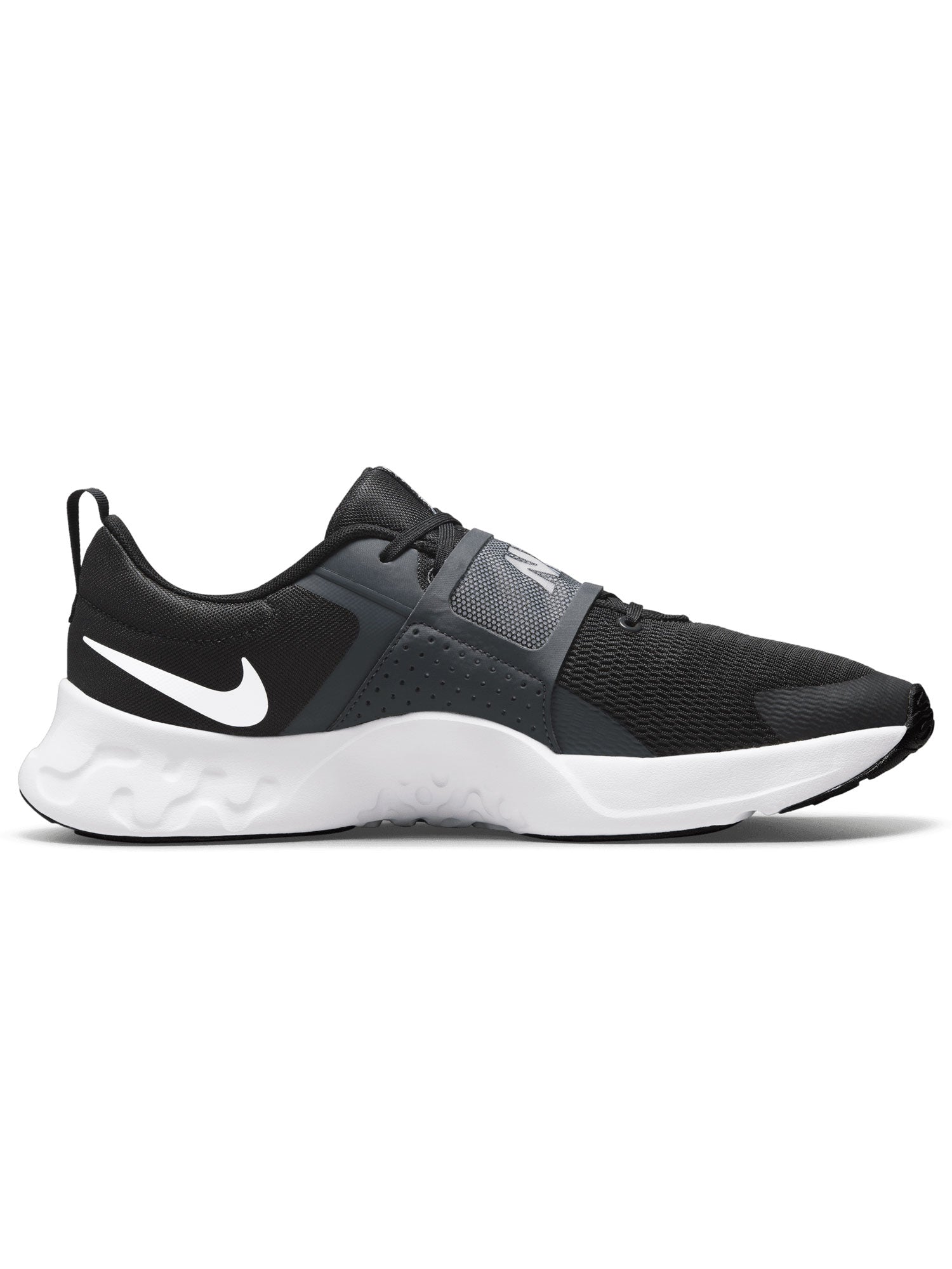 NIKE Обувки M RENEW RETALIATION 4