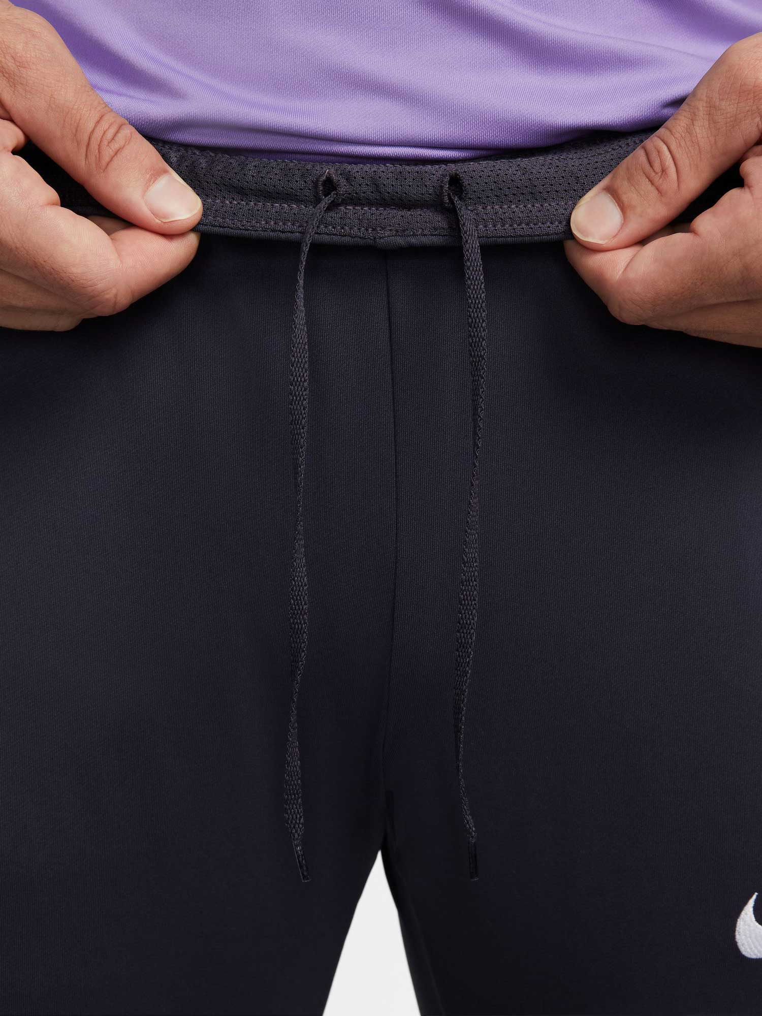 NIKE Спортно долнище LFC M NK DF STRK PANT KP 3R