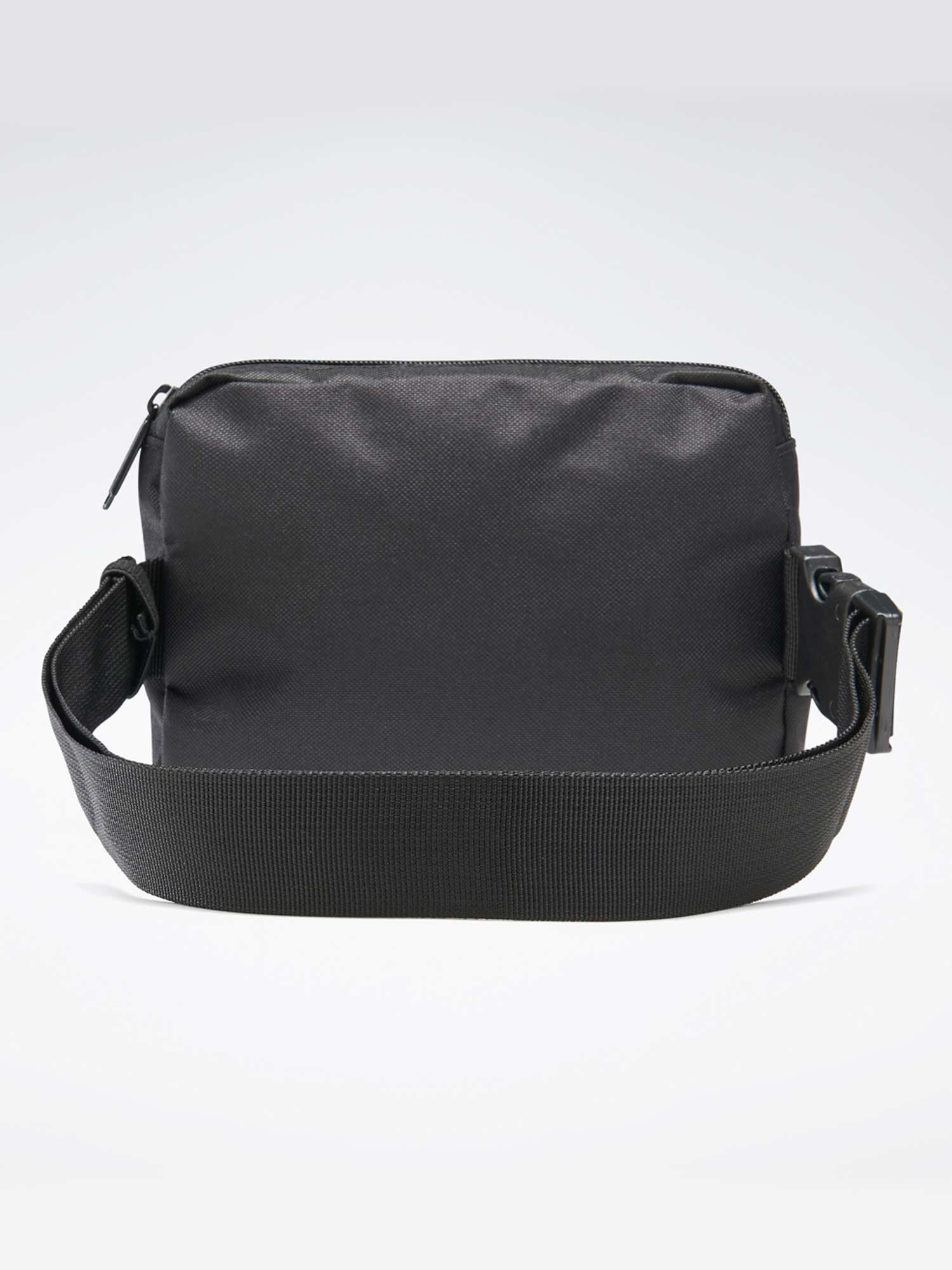 REEBOK Чанта за кръст Training Essentials Zip