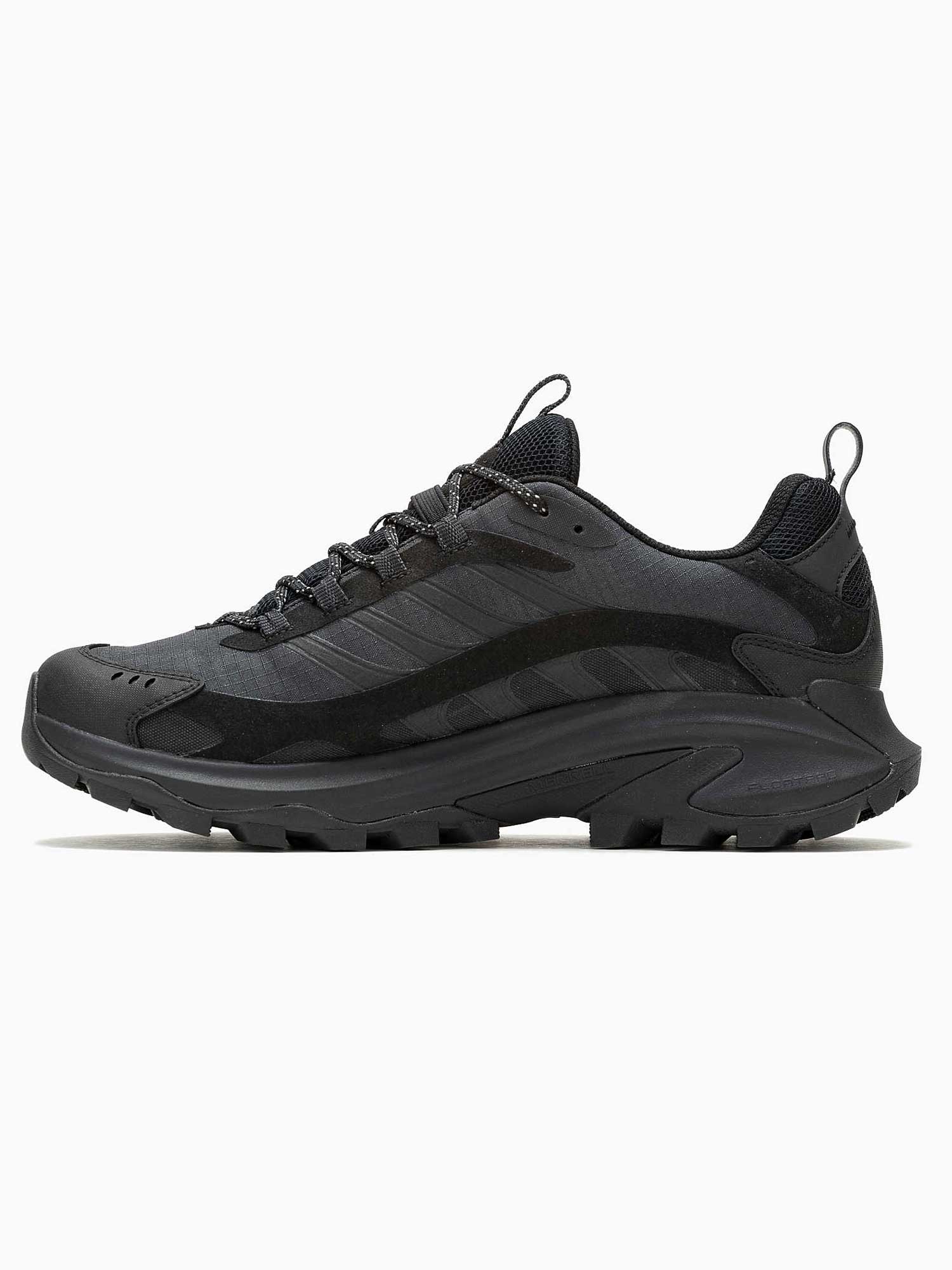 MERRELL Обувки MOAB SPEED 2 GTX