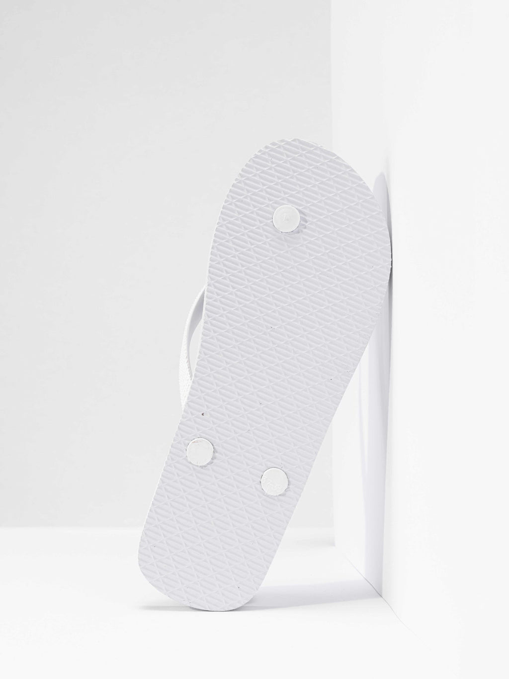 FILA Джапанки TROY LOGO slipper wmn