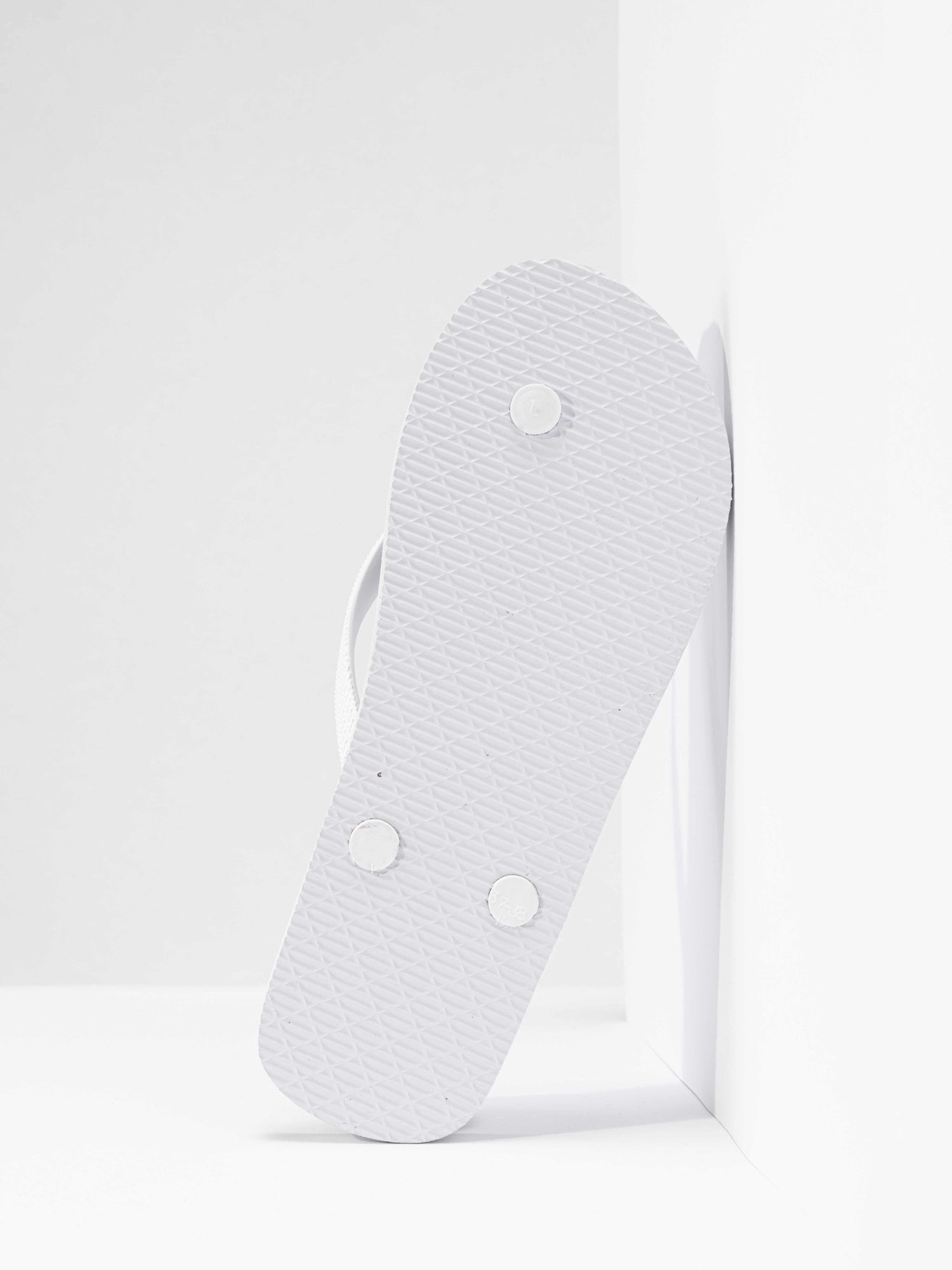 FILA Джапанки TROY LOGO slipper wmn