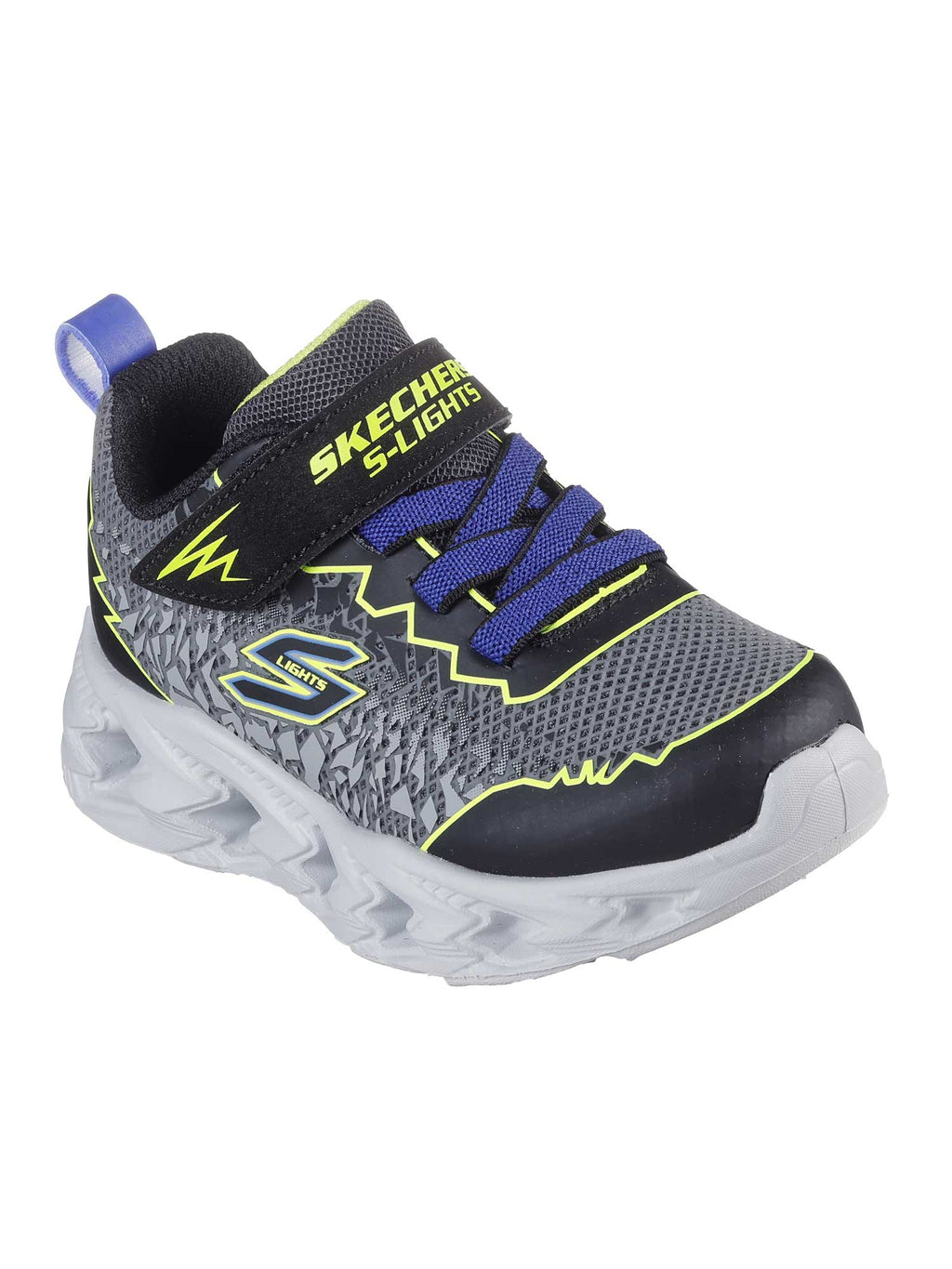 SKECHERS Обувки VORTEX 2.0 - ZORENTO