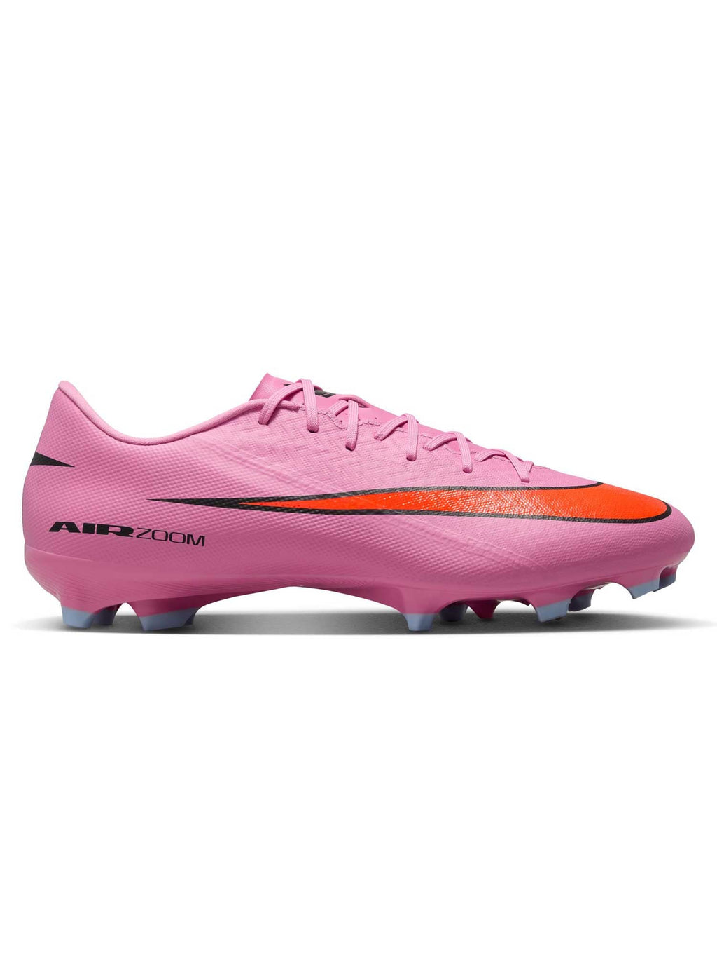 NIKE Обувки ZM VAPOR 16 ACADEMY FG/MG