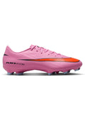 NIKE Обувки ZM VAPOR 16 ACADEMY FG/MG