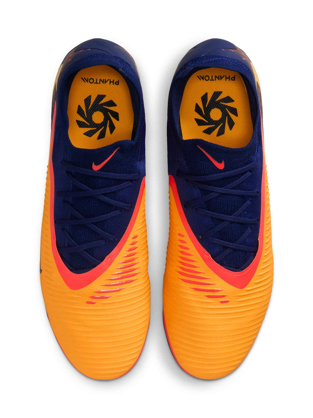 NIKE Обувки PHANTOM 6 LOW PRO FG Erling Haaland