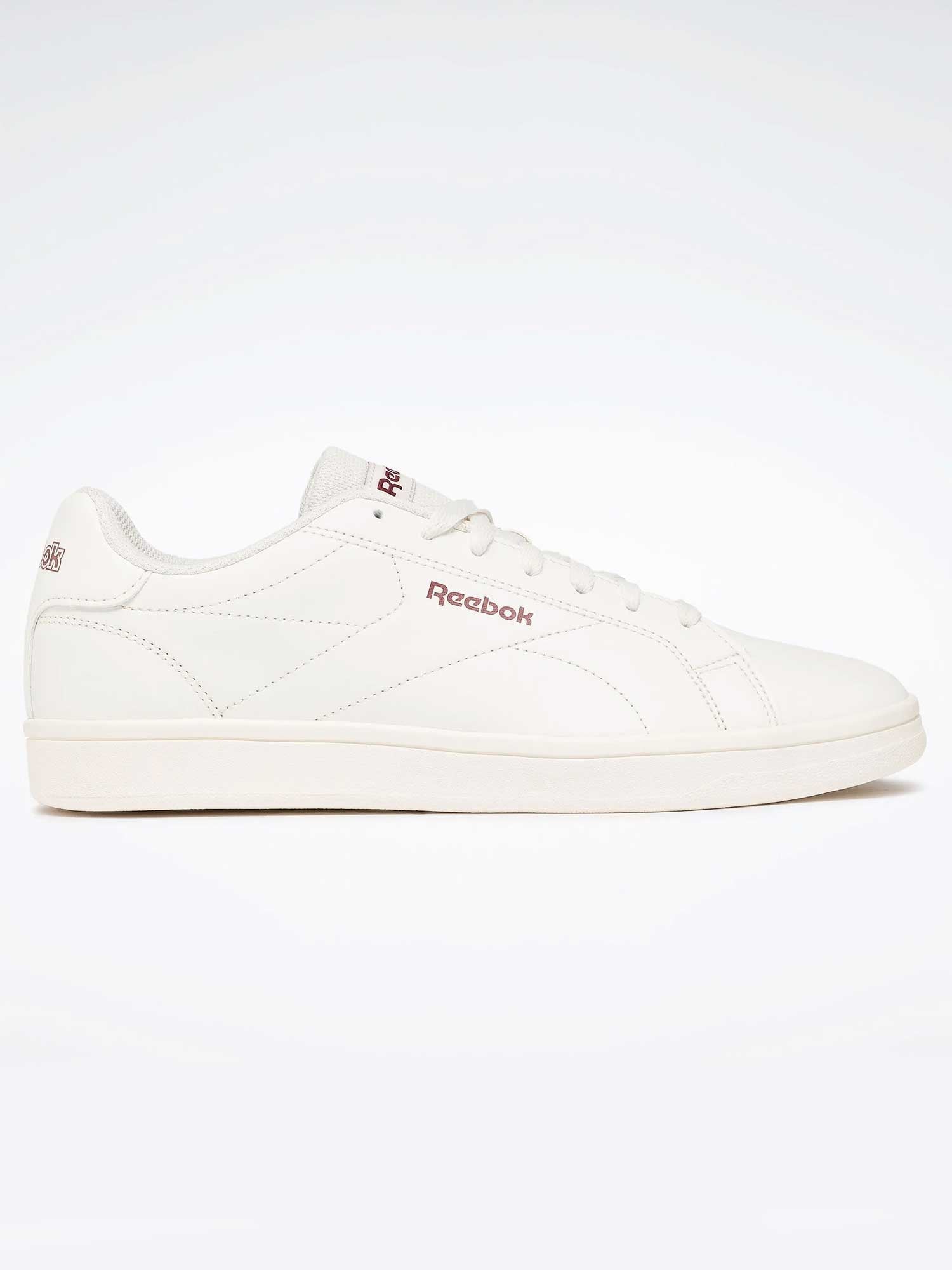 REEBOK Обувки ROYAL COMPLETE CLN2