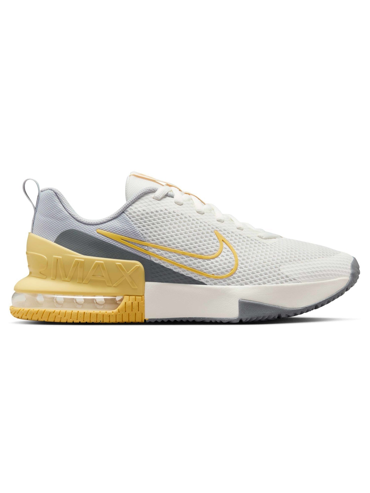 NIKE Обувки M AIR MAX ALPHA TRAINER 6