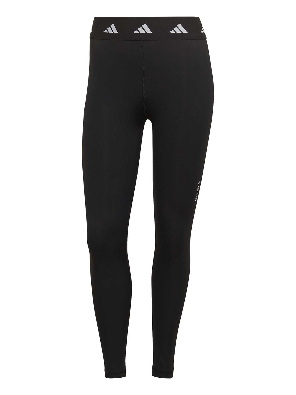 ADIDAS PERFORMANCE Клин Techfit 7\/8