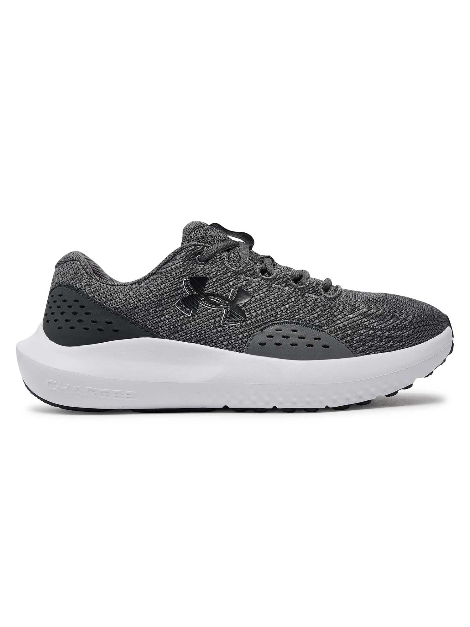 UNDER ARMOUR Обувки UA Charged Surge 4