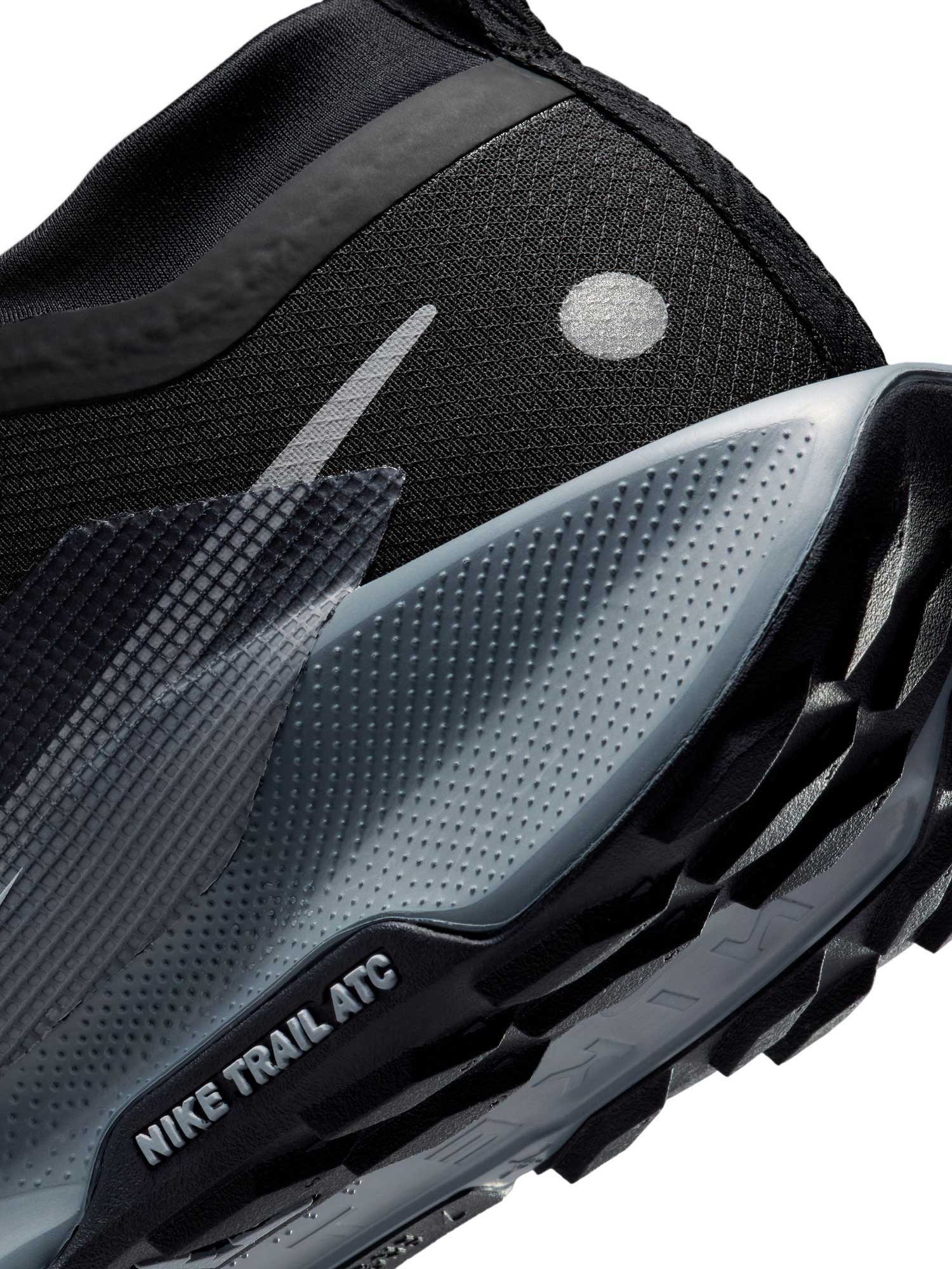 NIKE Обувки PEGASUS TRAIL 5 GTX