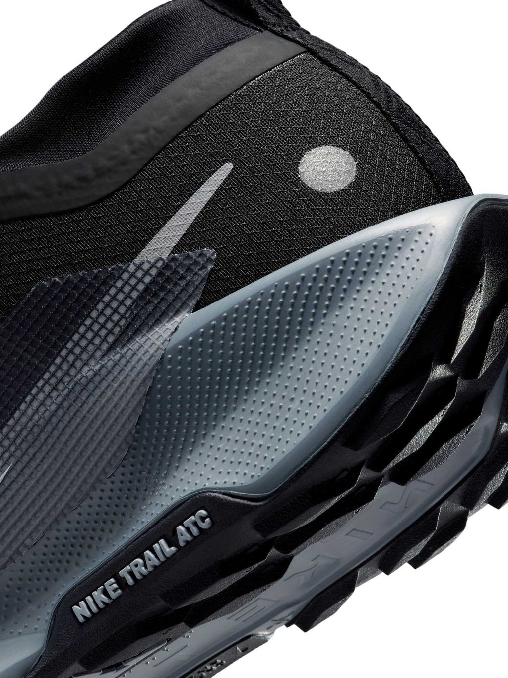 NIKE Обувки PEGASUS TRAIL 5 GTX