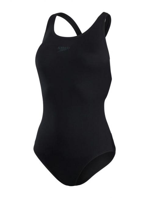 SPEEDO Цял бански WOMENS ENDURANCE+ POWER