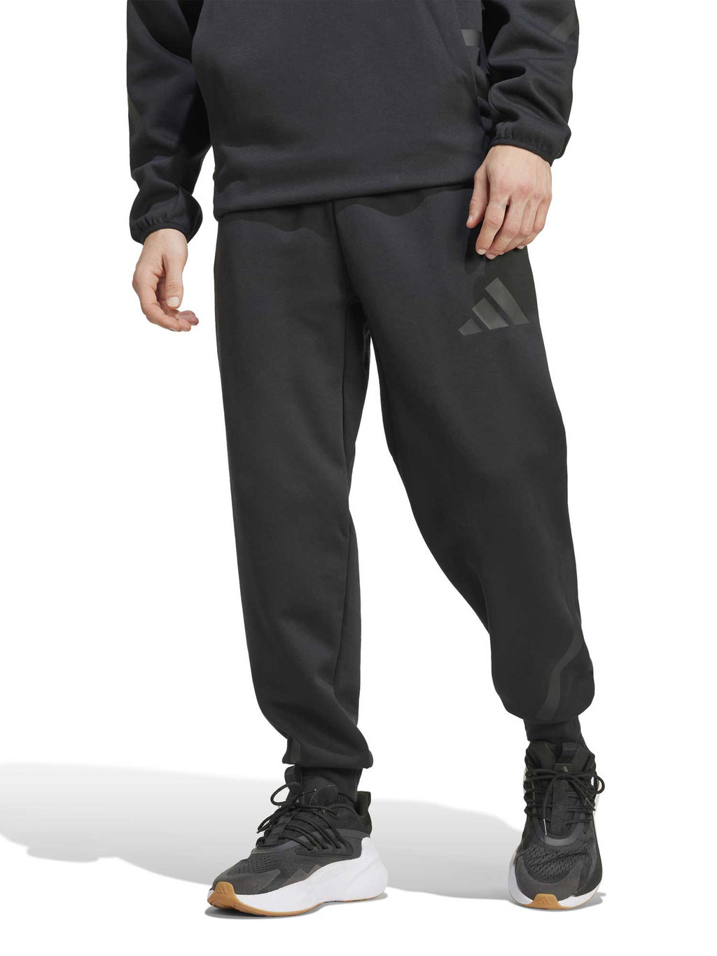 ADIDAS SPORTSWEAR Спортно долнище Z.N.E. Tracksuit Bottoms