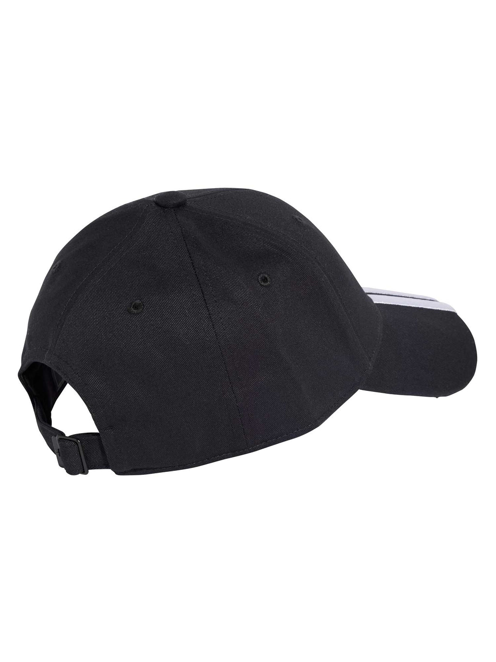ADIDAS PERFORMANCE Шапка 3-Stripes New Logo Baseball Cap