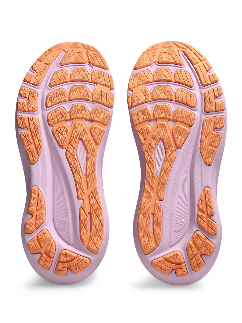 ASICS Обувки GT-2000 13