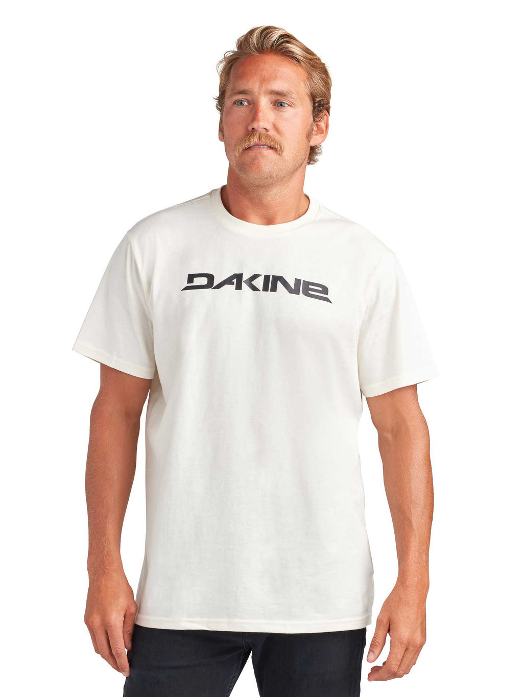 DAKINE Тениска DA RAIL