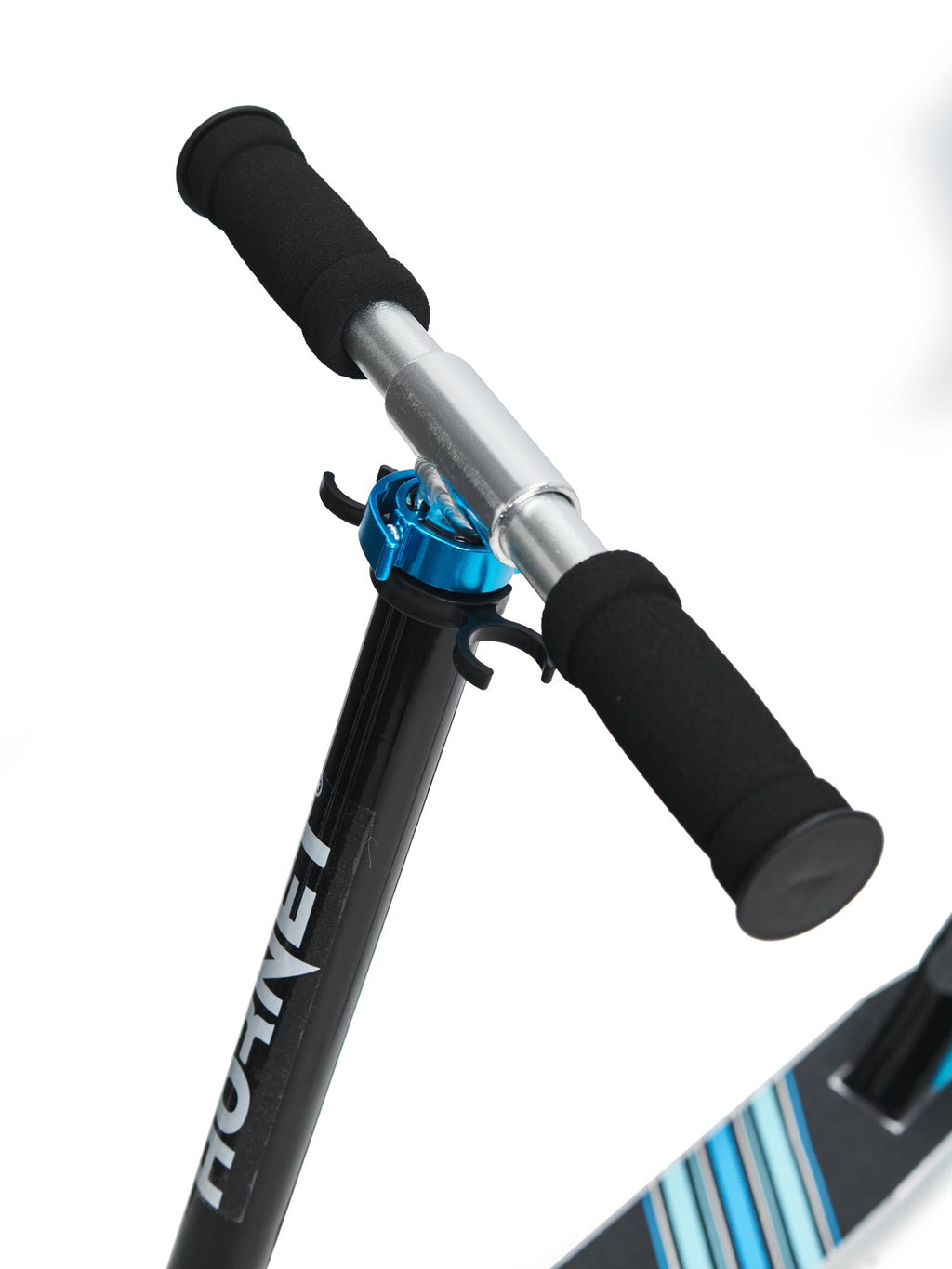 HUDORA Тротинетка Hornet 200