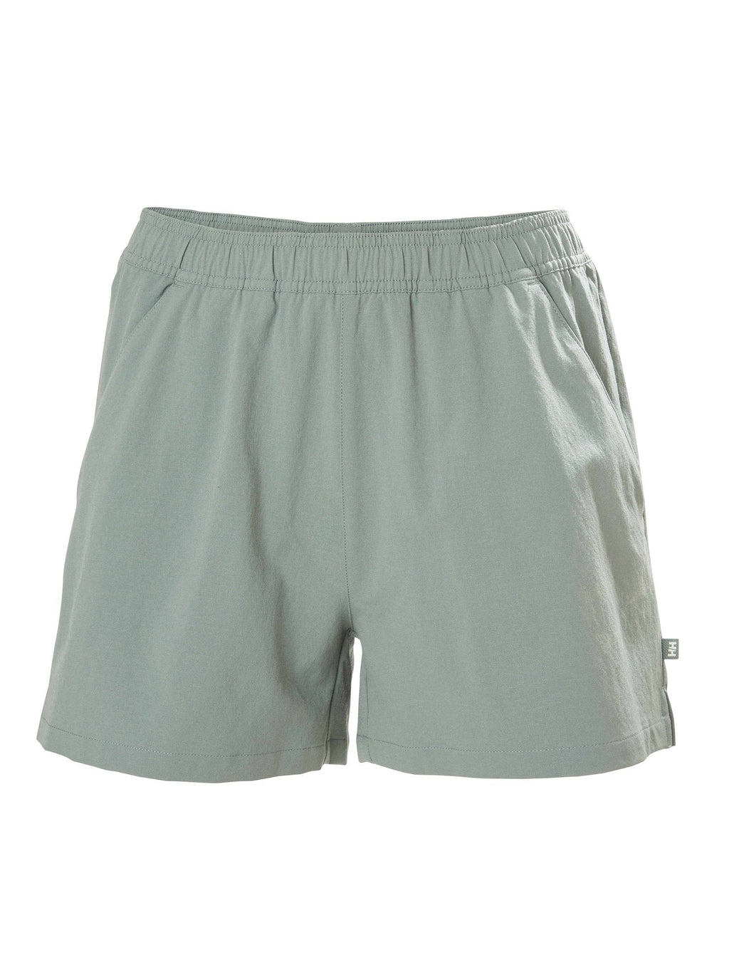 HELLY HANSEN Къси панталони W TOFINO SOLEN 2.0