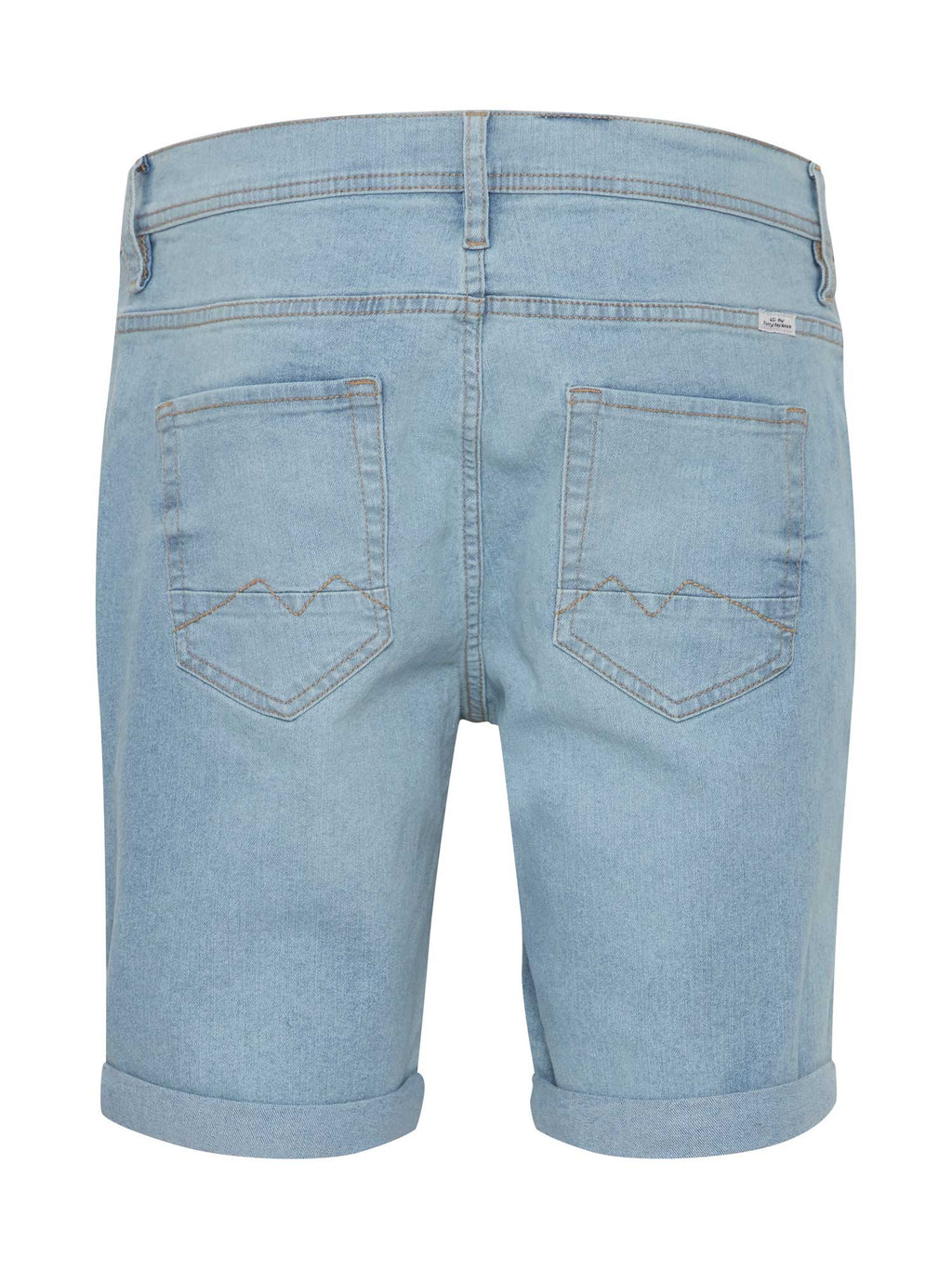 BLEND Къси панталони Denim