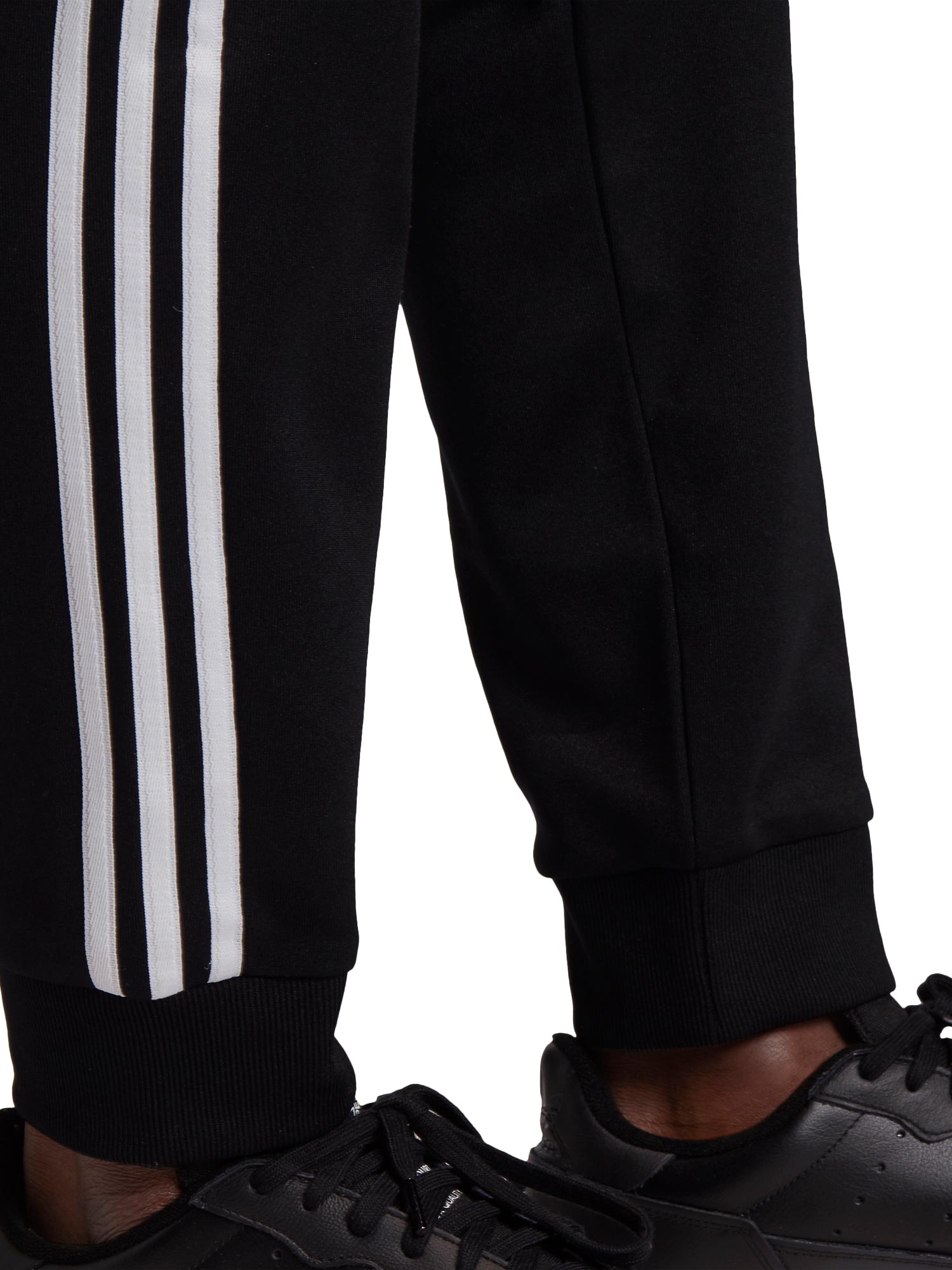 ADIDAS ORIGINALS Спортно долнище Adicolor Classics Primeblue