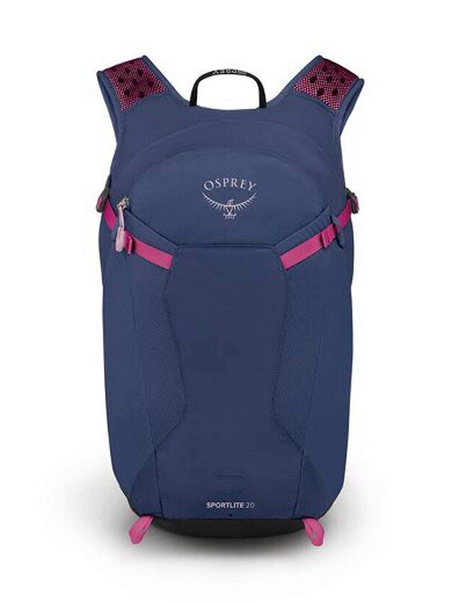 OSPREY Раница Sportlite 20