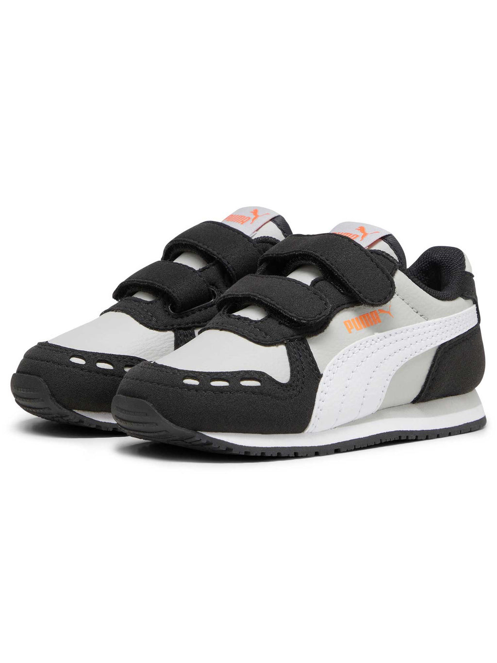 PUMA Обувки Cabana Racer SL 20 V Inf
