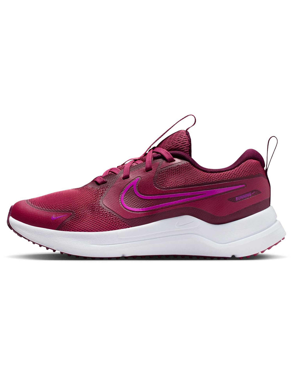 NIKE Обувки COSMIC RUNNER (GS)