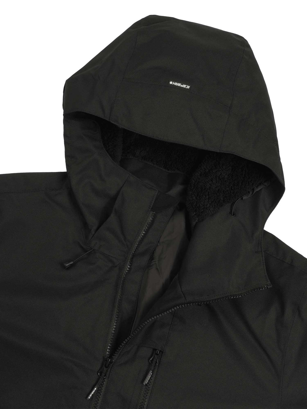 ICEPEAK Ски яке CHESTER