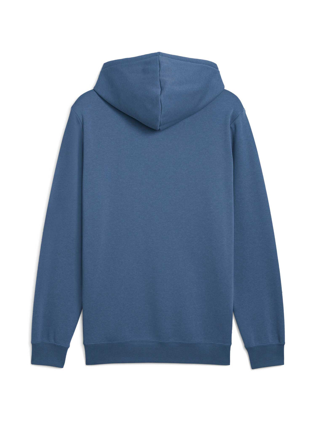 PUMA Суитшърт ESS No. 1 Logo Hoodie FL (s)
