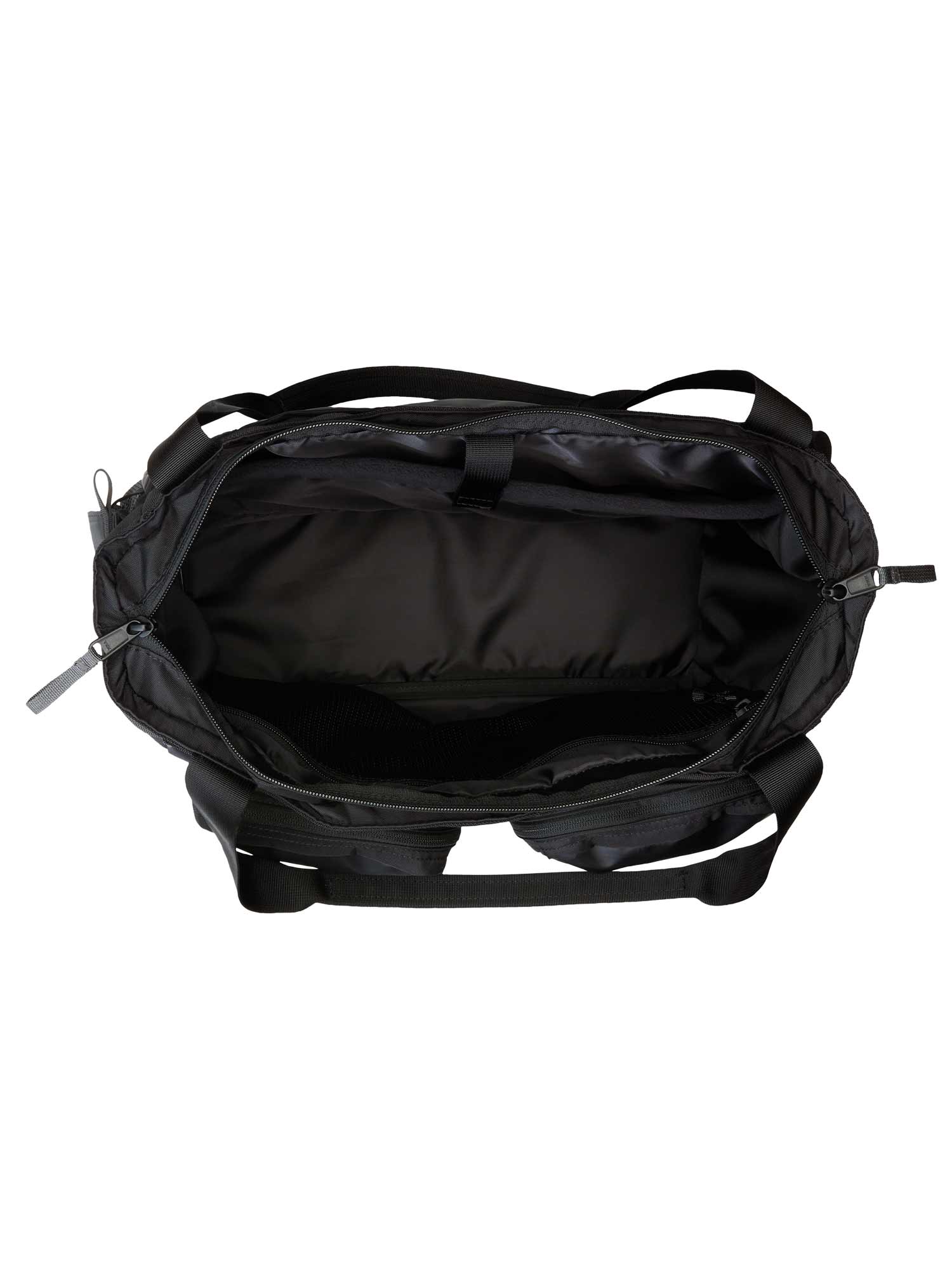 THE NORTH FACE Раница BASE CAMP VOYAGER TOTE