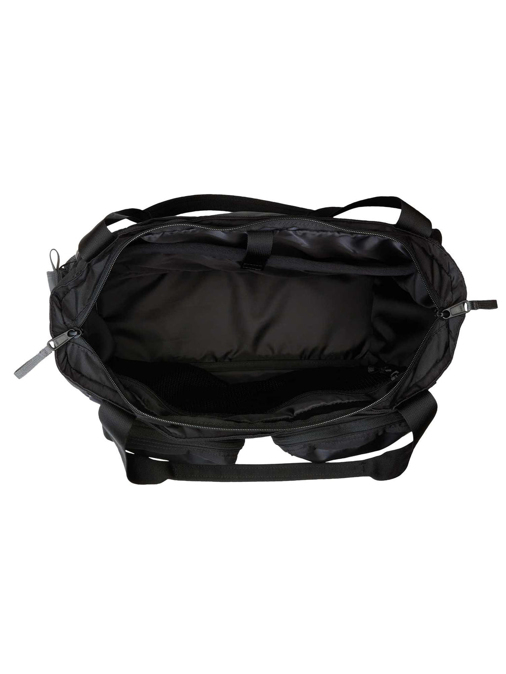 THE NORTH FACE Раница BASE CAMP VOYAGER TOTE
