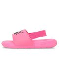 PUMA Сандали Cool Cat 2.0 Backstrap AC Inf
