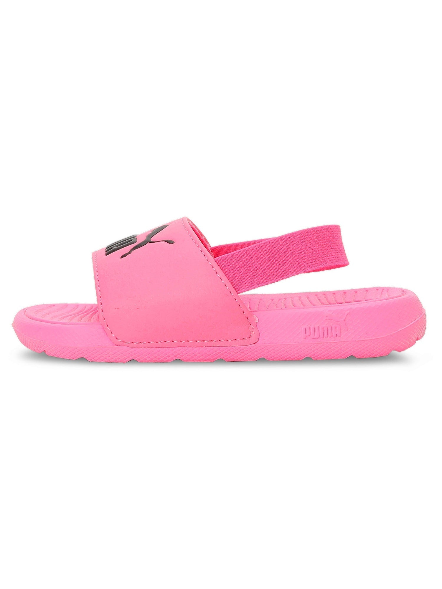 PUMA Сандали Cool Cat 2.0 Backstrap AC Inf